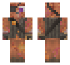 skin