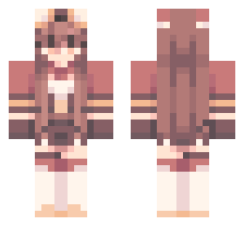skin
