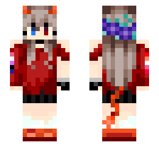 skin
