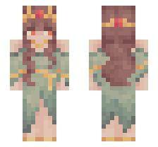 skin