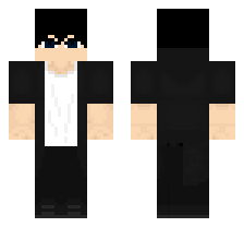 skin