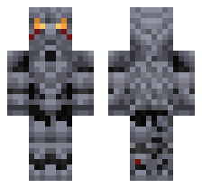 skin