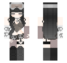 skin