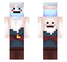 skin