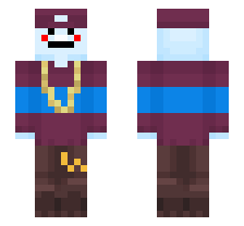 skin