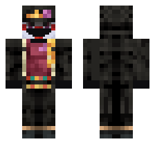 skin