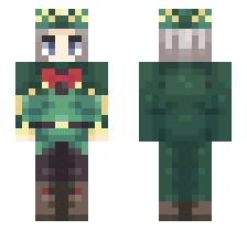 skin