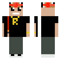 skin