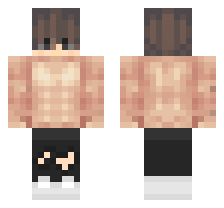 skin
