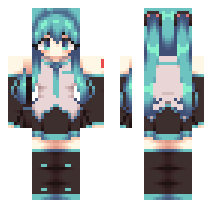 skin