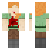 skin