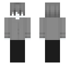 PvP Boy