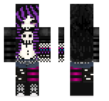 skin