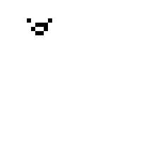 Unstable smp