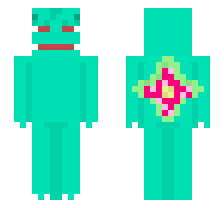 skin
