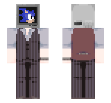 skin