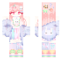 skin