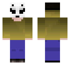 skin