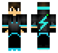 skin