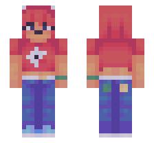 skin