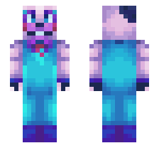 skin