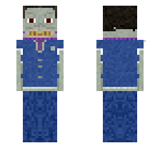 skin