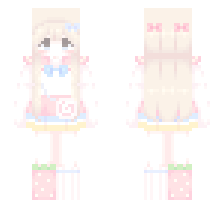 Cute girls