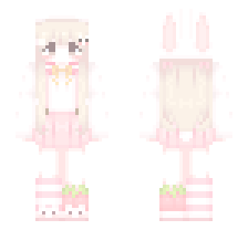Cute girls