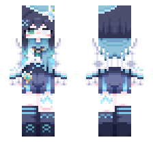 skin
