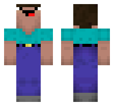 skin