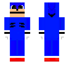 skin