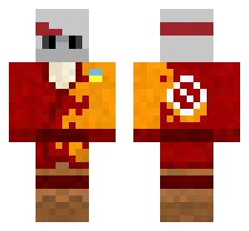 skin