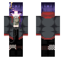 skin
