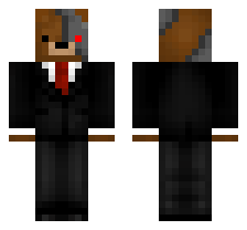 skin