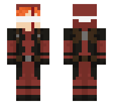 skin