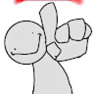 User