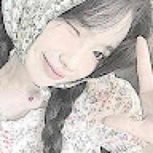 shakiramargarette Caraig