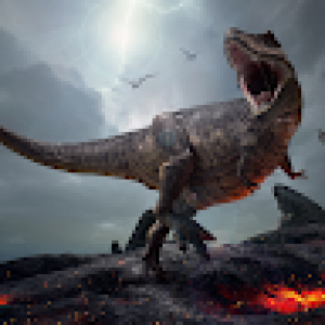 Omar Emiliano Núñez