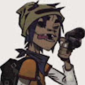 vivikaᯓ ⁺₊ ♱ .ᐟ