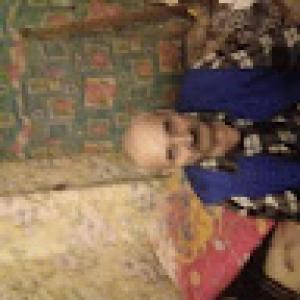 Алексей Еремеев