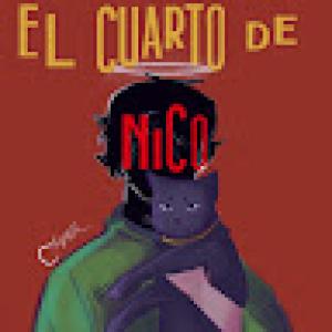 Christian Arnoldo Cruz Ortega