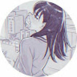 รัฐภูมิ บุรคร