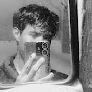 Raymond Ryan Beltrán Luke