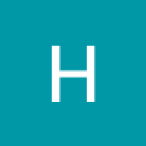 Hamza-55-bora Ayçiçek