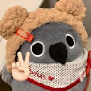 สุชานรี