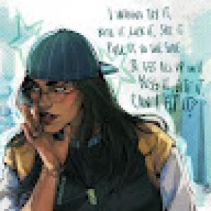 Anime_girls5709 Anime