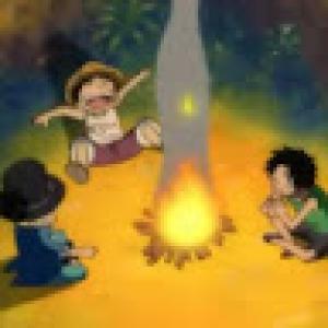 hà châu nhi Nguyễn