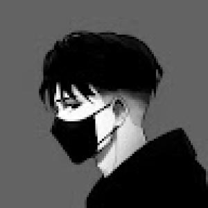 Eduardo David Peña Araujo