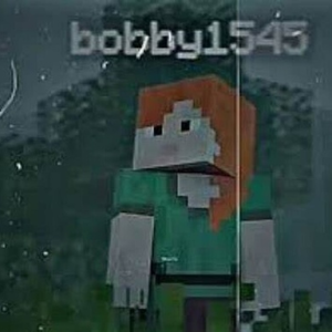 bobby1545 