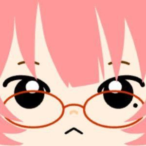 ꒰⁠⑅⁠ᵕ⁠༚⁠ᵕ⁠꒱⁠˖⁠♡